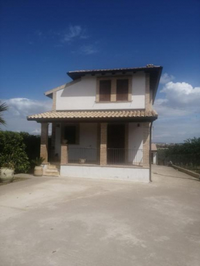 Villa Di Caro